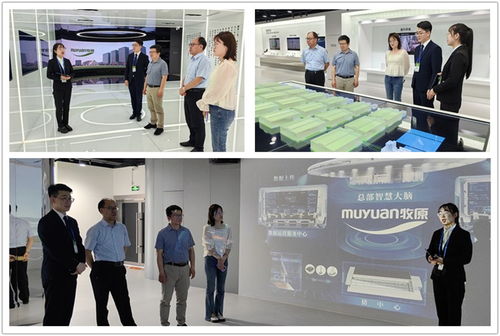 兰州大学草地农业科技学院 农业科学研究与试验发展的前沿阵地