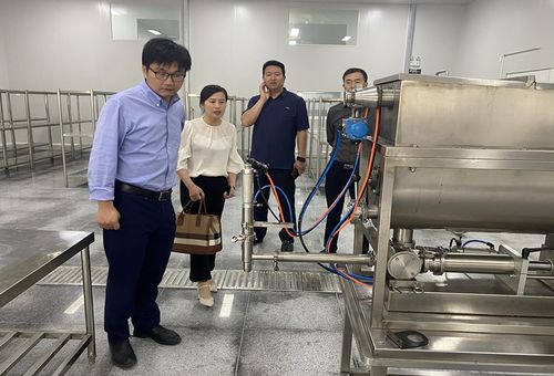 四川省农科院专家赴平昌开展青花椒产业科技帮扶，赋能特色农业高质量发展