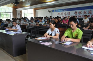 中国热带农业科学院试验场第一届职工代表大会顺利举行