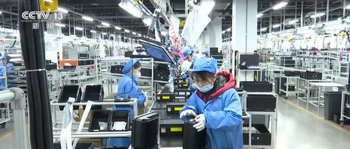 自贸试验区差别化探索赋能农业全产业链创新发展